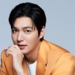 Lee Min Ho đang gặp nguy hiểm avatar1741510376175 17415103778351980028521 0 0 565 1079 crop 1741510420074451564245jpg