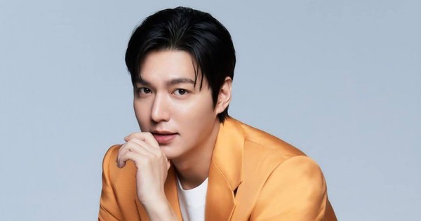 Lee Min Ho đang gặp nguy hiểm avatar1741510376175 17415103778351980028521 0 0 565 1079 crop 1741510420074451564245jpg