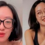 Cô gái xinh đẹp trả tiền để tìm chồng avatar1741511083369 1741511083642415255563jpg