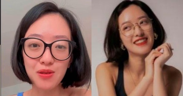 Cô gái xinh đẹp trả tiền để tìm chồng avatar1741511083369 1741511083642415255563jpg