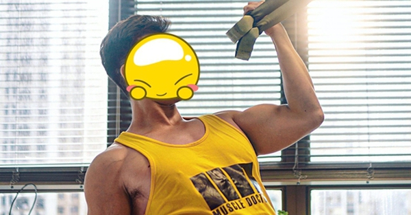 Sao nam TVB bị cả nam lẫn nữ đại gia gạ gẫm, có người đòi chi 300 triệu mời dự tiệc riêng tư avatar1741512424983 17415124253121978408178 0 0 291 555 crop 17415124387621790870424jpg