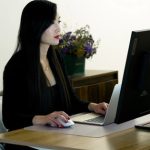 Sau khi ly hôn, người phụ nữ 37 tuổi từ thất nghiệp đến mức thu nhập hơn 25 tỷ đồng/năm tiết lộ: Thà đi thuê chứ nhất quyết không mua nhà avatar1741513181385 17415131819441646498242 0 0 836 1338 crop 17415132304571838983934jpg