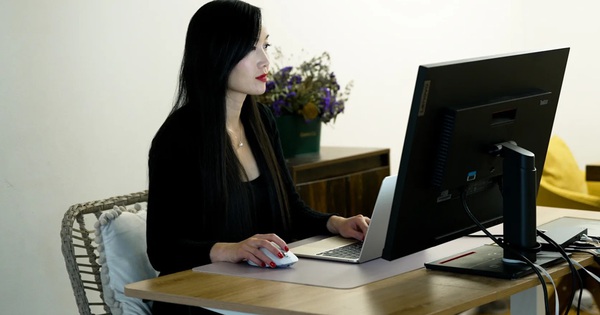 Sau khi ly hôn, người phụ nữ 37 tuổi từ thất nghiệp đến mức thu nhập hơn 25 tỷ đồng/năm tiết lộ: Thà đi thuê chứ nhất quyết không mua nhà avatar1741513181385 17415131819441646498242 0 0 836 1338 crop 17415132304571838983934jpg