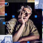 Bên trong mạng lưới lừa đảo lớn nhất Đông Âu avatar1741516465580 1741516465834963539109 0 36 315 540 crop 17415166380681215165355jpg