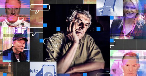 Bên trong mạng lưới lừa đảo lớn nhất Đông Âu avatar1741516465580 1741516465834963539109 0 36 315 540 crop 17415166380681215165355jpg