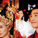 Số phận long đong của phò mã: Đáng thương hơn thái giám, cần sự chấp thuận của người này mới được gặp vợ avatar1741535067388 1741535067623942052237jpg