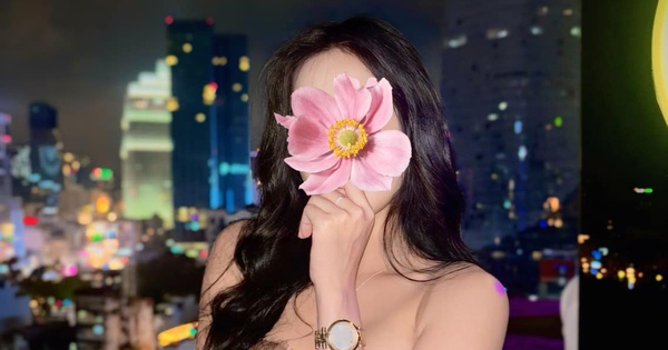 Nữ chính phim 18+ hot nhất lúc này: Vóc dáng cực slay, visual đỉnh không thua sao Hoa ngữ avatar1741535646212 17415356464701216731178 0 0 596 1137 crop 1741535734386289470073jpg