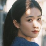 Bạch Lộc vĩnh viễn không quên người giúp mình đổi đời: Lưu giữ 1 tin nhắn suốt 12 năm avatar1741537883180 1741537884413798646811 0 0 1047 1999 crop 17415379370001384968442jpg