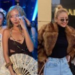 Chuyện gì đã xảy ra với Chi Pu và Quỳnh Anh Shyn? avatar1741542357471 17415423592011220246184 0 0 335 640 crop 1741542420214454935843jpg