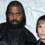 Lý do Kanye West muốn vợ khoả thân trước công chúng avatar1741573957784 1741573962172572730296 0 0 628 1200 crop 17415740971991076177209png