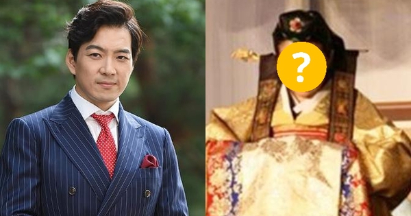 Song Il Gook (Truyền Thuyết Jumong) bị chất vấn chuyện ăn bám vợ, suốt ngày ngửa tay xin tiền sinh hoạt avatar1741576957519 1741576958060946774747jpg