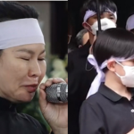 Vợ Quý Bình bật khóc, nghẹn giọng nói 2 tiếng "Thưa chồng" trước khi đưa di hài đi hoả táng avatar1741577025115 17415770253531656985008 0 0 251 479 crop 1741577081353467480541png