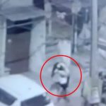 Đang ngủ thì nghe tiếng "bịch" ngoài cửa sổ, sáng hôm sau chồng bàng hoàng phát hiện thi thể vợ avatar1741577450670 1741577451045864473736jpg