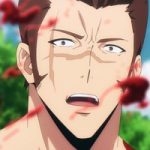 Solo Leveling khiến người hâm mộ kinh ngạc với đoạn kết của tập mới nhất avatar1741582259660 17415822598971199225499jpg