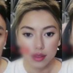 Kỹ sư máy tính từng ở hang ổ lừa đảo thốt lên: "Công nghệ của chúng tiên tiến hơn những gì tôi từng biết” avatar1741582417620 1741582417881576218884 0 36 394 666 crop 1741582510851884521611jpg