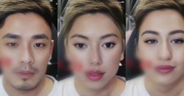 Kỹ sư máy tính từng ở hang ổ lừa đảo thốt lên: "Công nghệ của chúng tiên tiến hơn những gì tôi từng biết” avatar1741582417620 1741582417881576218884 0 36 394 666 crop 1741582510851884521611jpg