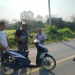 Ghen vì vợ cũ có người mới, gã đàn ông dùng kéo đâm 18 nhát nhưng bàng hoàng phát hiện giết nhầm người avatar1741582965786 1741582966148891761556 8 0 758 1200 crop 1741582991428353767558jpg