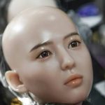 Chi phí hẹn hò ngày càng cao, nhiều người “quay xe” quen búp bê người lớn: 50 triệu đồng cho hình thể và 5 triệu cho tâm hồn avatar1741584419506 1741584419710307195259jpg