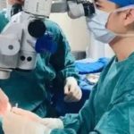 Mở gói hàng mua online, người đàn ông phải nhập viện cấp cứu: Bác sĩ phát hiện cảnh tượng kinh hoàng khi soi kính hiển vi avatar1741586087913 1741586088179488012016 0 28 316 534 crop 17415861073971259401020jpg