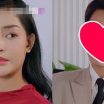 Phim "3 xu" đầy cảnh 18+: Nam chính khiến chị em lịm tim, xem thấy cực sến mà không thể bỏ qua avatar1741587588112 1741587589031844946549 46 0 674 1200 crop 17415876927451132217607jpg