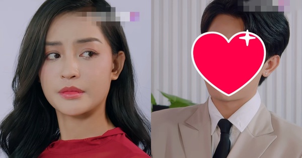 Phim "3 xu" đầy cảnh 18+: Nam chính khiến chị em lịm tim, xem thấy cực sến mà không thể bỏ qua avatar1741587588112 1741587589031844946549 46 0 674 1200 crop 17415876927451132217607jpg