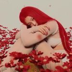 Jennie (BLACKPINK) nói về 6 năm thực tập tại YG: Tàn nhẫn và đau đớn avatar1741590619056 1741590620274480513406 45 76 543 1028 crop 1741590789256235349457jpg