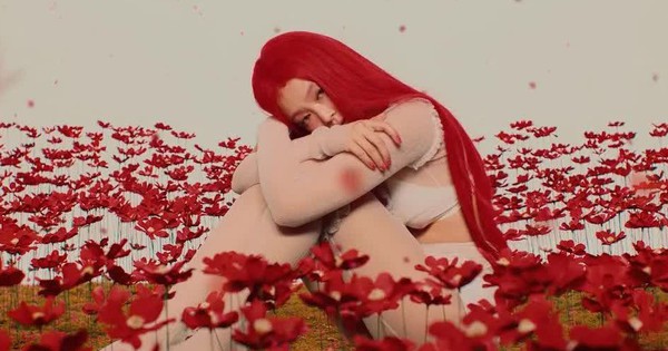 Jennie (BLACKPINK) nói về 6 năm thực tập tại YG: Tàn nhẫn và đau đớn avatar1741590619056 1741590620274480513406 45 76 543 1028 crop 1741590789256235349457jpg