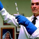 Chuyện gì đã xảy ra với 218 đứa trẻ được sinh ra từ “ngân hàng tinh trùng của các thiên tài Nobel”? avatar1741594954944 17415949551381767528687 47 0 453 650 crop 1741594974278235804650jpg