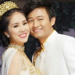 Lê Phương chia sẻ ẩn ý sau tang lễ Quý Bình, netizen nghi ngờ liên quan đến vợ của cố nghệ sĩ avatar1741595125150 17415951258071517492199 0 83 307 669 crop 1741595339950397729405png