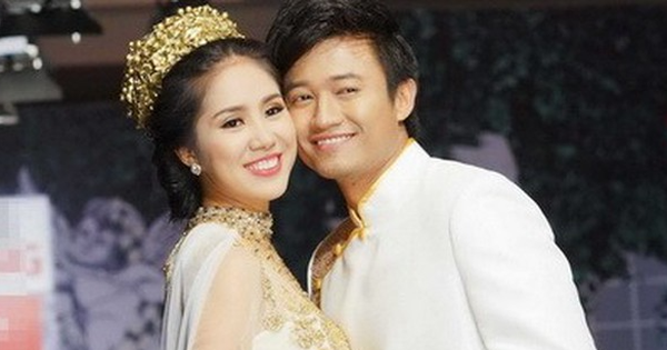 Lê Phương chia sẻ ẩn ý sau tang lễ Quý Bình, netizen nghi ngờ liên quan đến vợ của cố nghệ sĩ avatar1741595125150 17415951258071517492199 0 83 307 669 crop 1741595339950397729405png