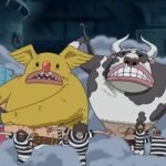 One Piece giải đáp một bí ẩn lớn về trái ác quỷ sau 17 năm avatar1741595934150 1741595934639404080019jpeg