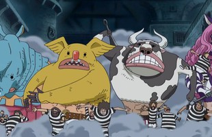 One Piece giải đáp một bí ẩn lớn về trái ác quỷ sau 17 năm avatar1741595934150 1741595934639404080019jpeg
