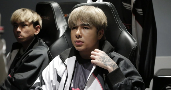 Cộng đồng bất mãn với clip gây phẫn nộ của Zeros, làm content bất chấp khiến “nạn nhân” rơi vào khủng hoảng avatar1741597666423 1741597666612318528843 21 0 492 900 crop 1741597763407527184993png