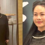 Nhật Kim Anh lộ diện sau 2 tháng sinh con, nhan sắc và vóc dáng sau khi giảm từ 82kg xuống 63kg gây bất ngờ avatar1741597867592 1741597868841939308355 0 0 628 1200 crop 17415979578191862252362jpg