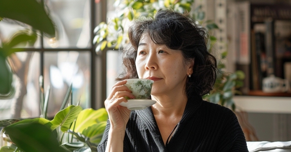 69 tuổi, vừa nghỉ hưu, tôi bán nhà riêng ở thành phố để chuyển đến ở cùng con gái: Chỉ sau 1 tháng, tôi bắt đầu hối hận avatar1741599154762 17415991550292034389305jpeg