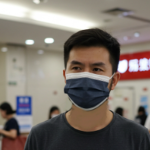 Khách gửi tiết kiệm gần 18 tỷ đồng, vài tháng sau phát hiện tiền bị đóng băng hết, ngân hàng tuyên bố: “Chúng tôi giúp anh chị vay thêm tiền” avatar1741599424193 17415994244301081060565png