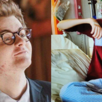 Đằng sau cái chết đau lòng của Hoàng tử châu Âu ở tuổi 22: Sinh mệnh như "cục pin lỗi" không bao giờ được sạc đầy avatar1741602883963 1741602884459466633646png