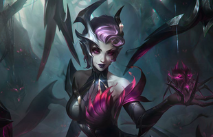 ĐTCL mùa 13: Càn quét mọi đối thủ cùng Elise - Song Hình công thủ toàn diện avatar1741603051851 1741603052668796902573png