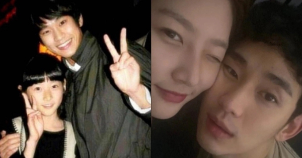 Ầm ĩ nhất Weibo: Nghi vấn Kim Soo Hyun - Kim Sae Ron hẹn hò suốt 6 năm! avatar1741608896993 1741608897264697080489 0 0 352 672 crop 1741608941577330491975jpg