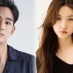 Nóng: Kim Soo Hyun trực tiếp lên tiếng về tin hẹn hò Kim Sae Ron 15 tuổi, quấy rối cố diễn viên avatar1741616001067 17416160015801487863900 0 0 335 640 crop 1741616062342592261679jpg