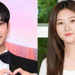 Kim Soo Hyun - Kim Sae Ron hơn nhau 12 tuổi, sự nghiệp thế nào trước khi vướng scandal chấn động nhất lúc này? avatar1741616083203 17416160837191871545316 0 0 628 1200 crop 174161624866764287509jpg