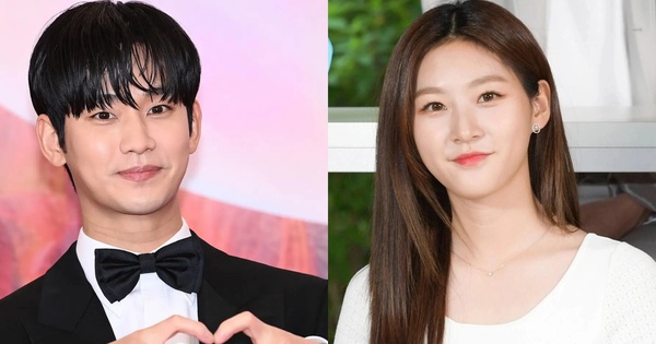 Kim Soo Hyun - Kim Sae Ron hơn nhau 12 tuổi, sự nghiệp thế nào trước khi vướng scandal chấn động nhất lúc này? avatar1741616083203 17416160837191871545316 0 0 628 1200 crop 174161624866764287509jpg