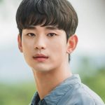 Quá khứ nổi loạn của Kim Soo Hyun avatar1741620400604 17416204009131914953706 88 0 1135 2000 crop 1741620441356211225996jpg