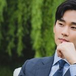 Sốc với số tiền Kim Soo Hyun kiếm được avatar1741621635819 17416216362821630177711 0 0 999 1906 crop 17416217224071132323670jpg