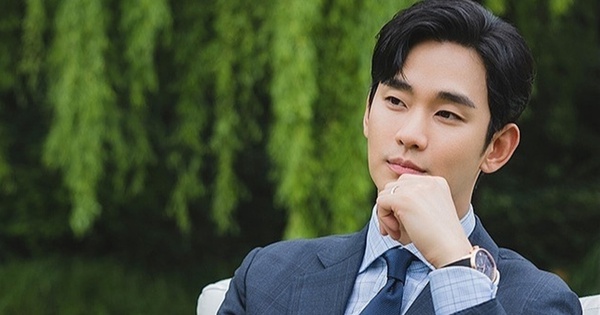 Sốc với số tiền Kim Soo Hyun kiếm được avatar1741621635819 17416216362821630177711 0 0 999 1906 crop 17416217224071132323670jpg