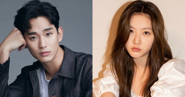 Chấn động giữa đêm: Kim Soo Hyun sắp bị đệ đơn tố cáo vì quan hệ tình dục với trẻ vị thành niên? avatar1741621782324 17416217829201531024586 0 0 524 1000 crop 1741621827828140511228jpg