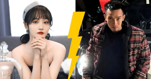 Drama không hồi kết: Trịnh Sảng bị tố làm "tiểu tam" nhận bao nuôi và mang thai với đại gia, con trai bà cả đích thân bóc phốt avatar1741624000013 17416240005701760654062 0 0 335 640 crop 1741624082371630951041jpg