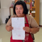 Đến nhà con nợ đòi tiền, chủ nợ bị chém tử vong: Nhân chứng kể lại chi tiết đầy éo le avatar1741625397996 17416253982681966453499png