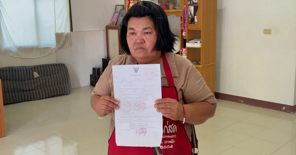 Đến nhà con nợ đòi tiền, chủ nợ bị chém tử vong: Nhân chứng kể lại chi tiết đầy éo le avatar1741625397996 17416253982681966453499png