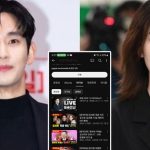 Viện Garo Sero: Thế lực “bóc phốt” Kim Soo Huyn hẹn hò Kim Sae Ron suốt 6 năm là ai? avatar1741652568175 17416525685361988813000jpg